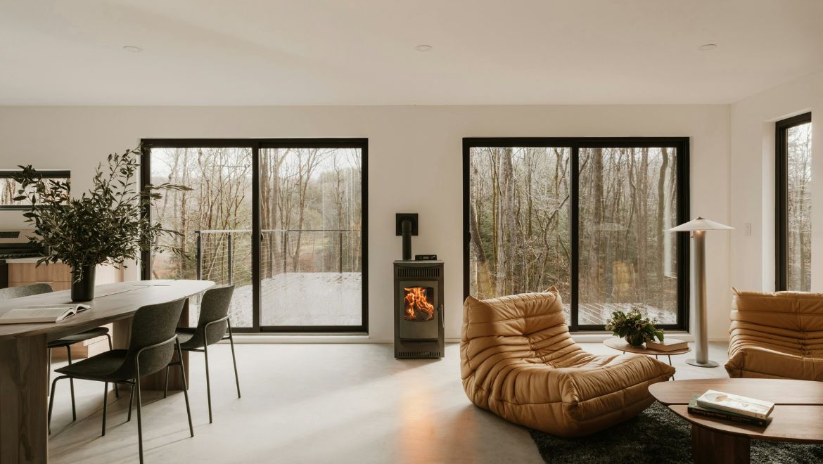 Vastu For Home: A Practical Guide to Designing Positive Living