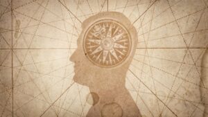 Balcony Vastu Tips to Attract Opportunities: Is Your Balcony Blocking Your Success?