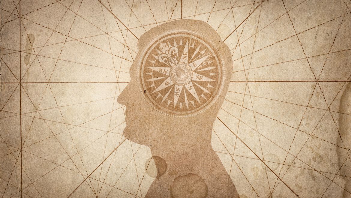 Balcony Vastu Tips to Attract Opportunities: Is Your Balcony Blocking Your Success?