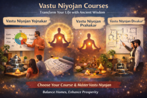 Vastu course jaipur