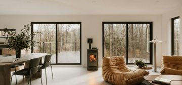 Vastu For Home: A Practical Guide to Designing Positive Living